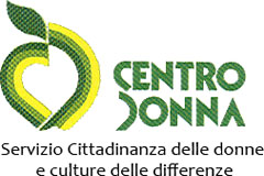 Archivi Centro Donna