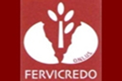 Fer.Vi.Cr.eDo.