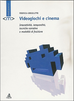 LIBRO 4