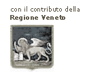vai al sito della Regione Veneto - Identità veneta 