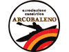 Arcobaleno