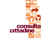 ConsCittadine