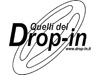 Drop-In