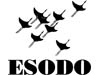 Esodo