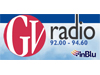 GVradio