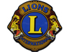 LionsClubHost