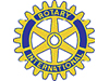RotaryClub