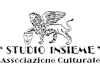 StudioInsieme